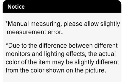 Sports Mouth Guard – Tooth Protection for Boxing, Rugby, Basketball