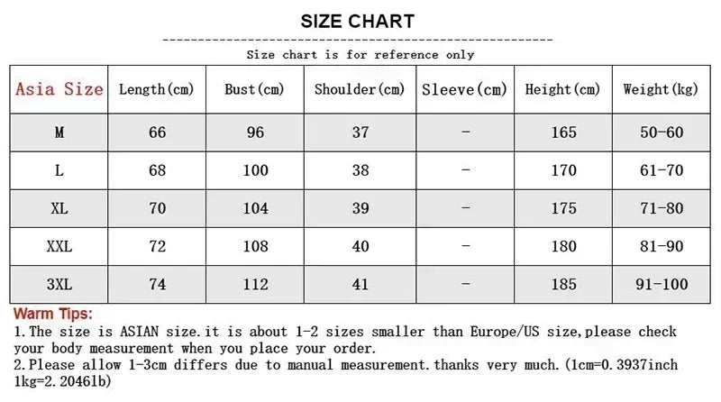 Men’s Sleeveless Gym Tank Top – Quick-Dry Mesh Muscle Workout Shirt