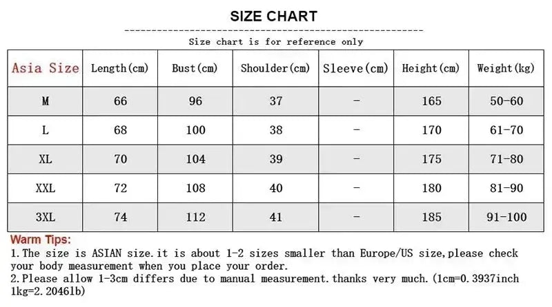 Men’s Sleeveless Gym Tank Top – Quick-Dry Mesh Muscle Workout Shirt