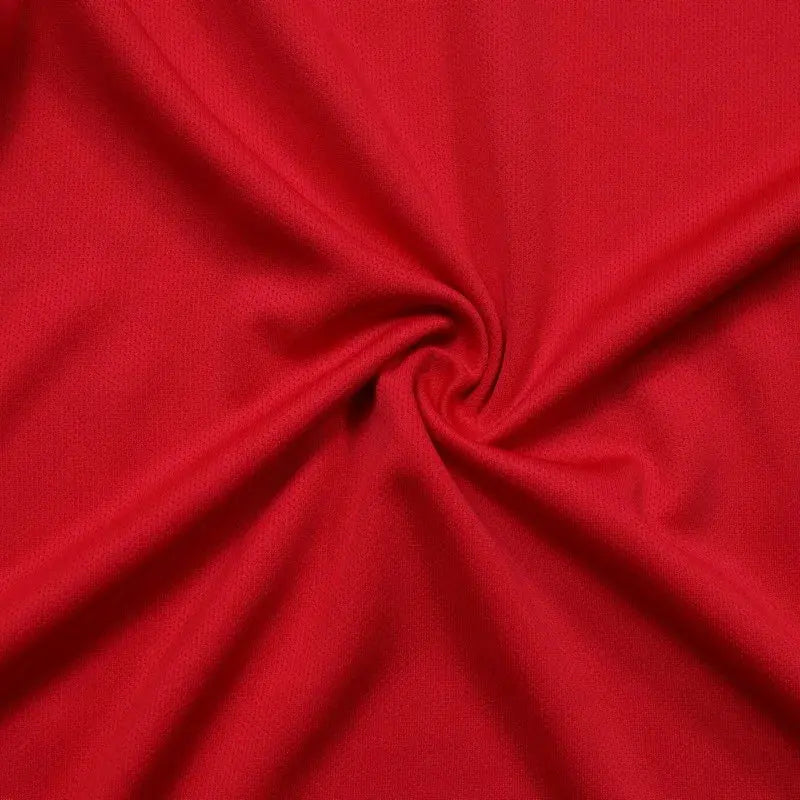 CHRLCK Men’s sports set – Breathable Outdoor Fitness Outfit