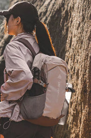 40L Waterproof Hiking Backpack – Lightweight Outdoor Travel Rucksack