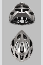 MOON Sports Bicycle Helmet – Lightweight PC+EPS Road Cycling Helmet