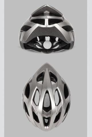 MOON Sports Bicycle Helmet – Lightweight PC+EPS Road Cycling Helmet