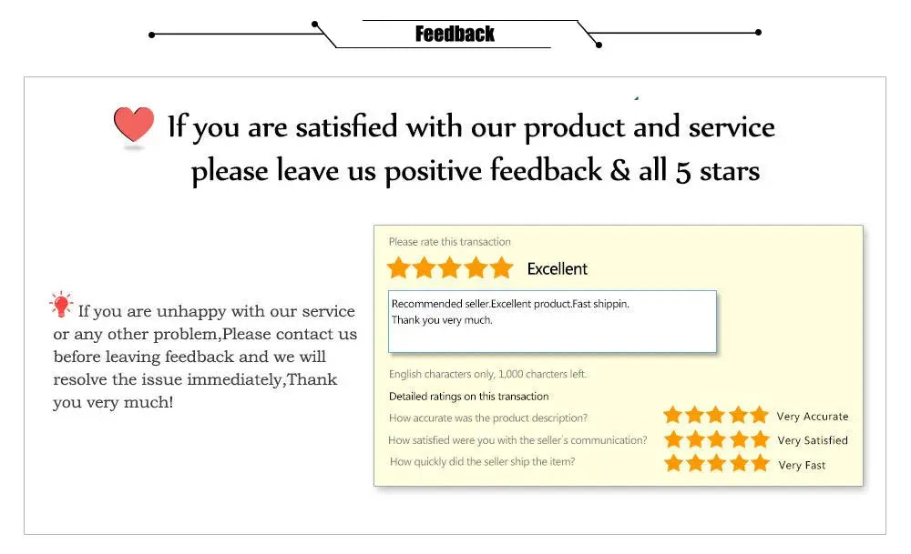 Electric Slimming Belt – Full Body Fat Burning & Waist Trimming Device