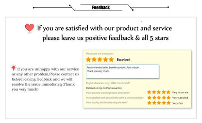 Electric Slimming Belt – Full Body Fat Burning & Waist Trimming Device