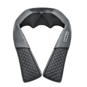 electric neck massager– Kneading Massage Pillow