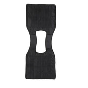Adjustable Weighted Vest – 3/15/35kg Training Jacket for Running & Workouts