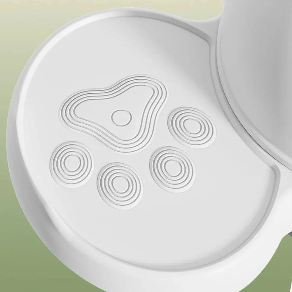 kids jumping ball – Kids' Fitness Bouncer with Handle