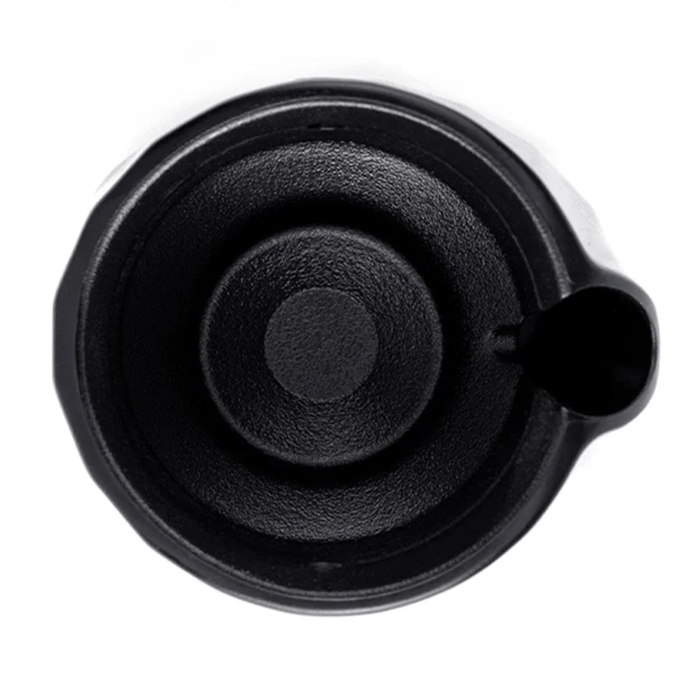 PGM Electric Golf Ball Liner – Alignment Marker & Gravity Center Finder