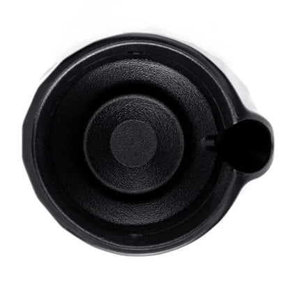 PGM Electric Golf Ball Liner – Alignment Marker & Gravity Center Finder PeakPursuitFitness