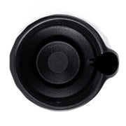 PGM Electric Golf Ball Liner – Alignment Marker & Gravity Center Finder