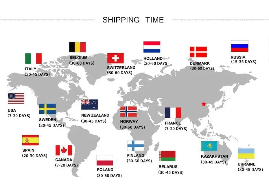 Women’s Summer Clothing PeakPursuitFitness