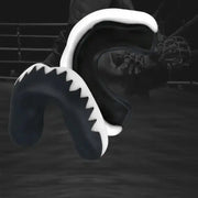 Sports Mouth Guard – Tooth Protection for Boxing, Rugby, Basketball