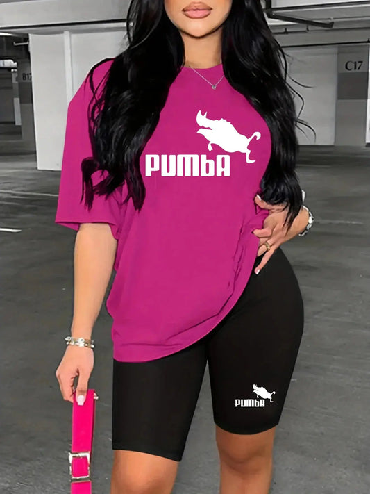 Women’s Summer Clothing PeakPursuitFitness