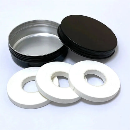 BJJ Finger Tape – Self-Adhesive Sports Tape for Jiu-Jitsu & Training