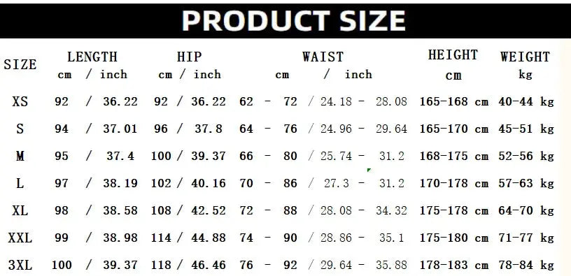 Men's Tracksuit – Hooded Jacket & Jogger Pants 2-Piece Sportswear PeakPursuitFitness