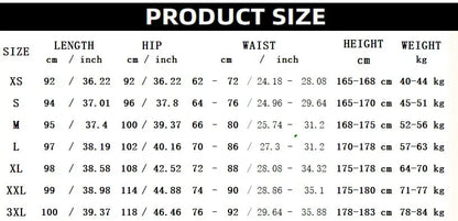 Men's Tracksuit – Hooded Jacket & Jogger Pants 2-Piece Sportswear PeakPursuitFitness