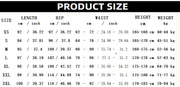Men's Tracksuit – Hooded Jacket & Jogger Pants 2-Piece Sportswear