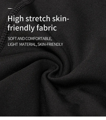 COPOZZ Cycling Headwear Cap – Bandana Face Mask for Men & Kids PeakPursuitFitness