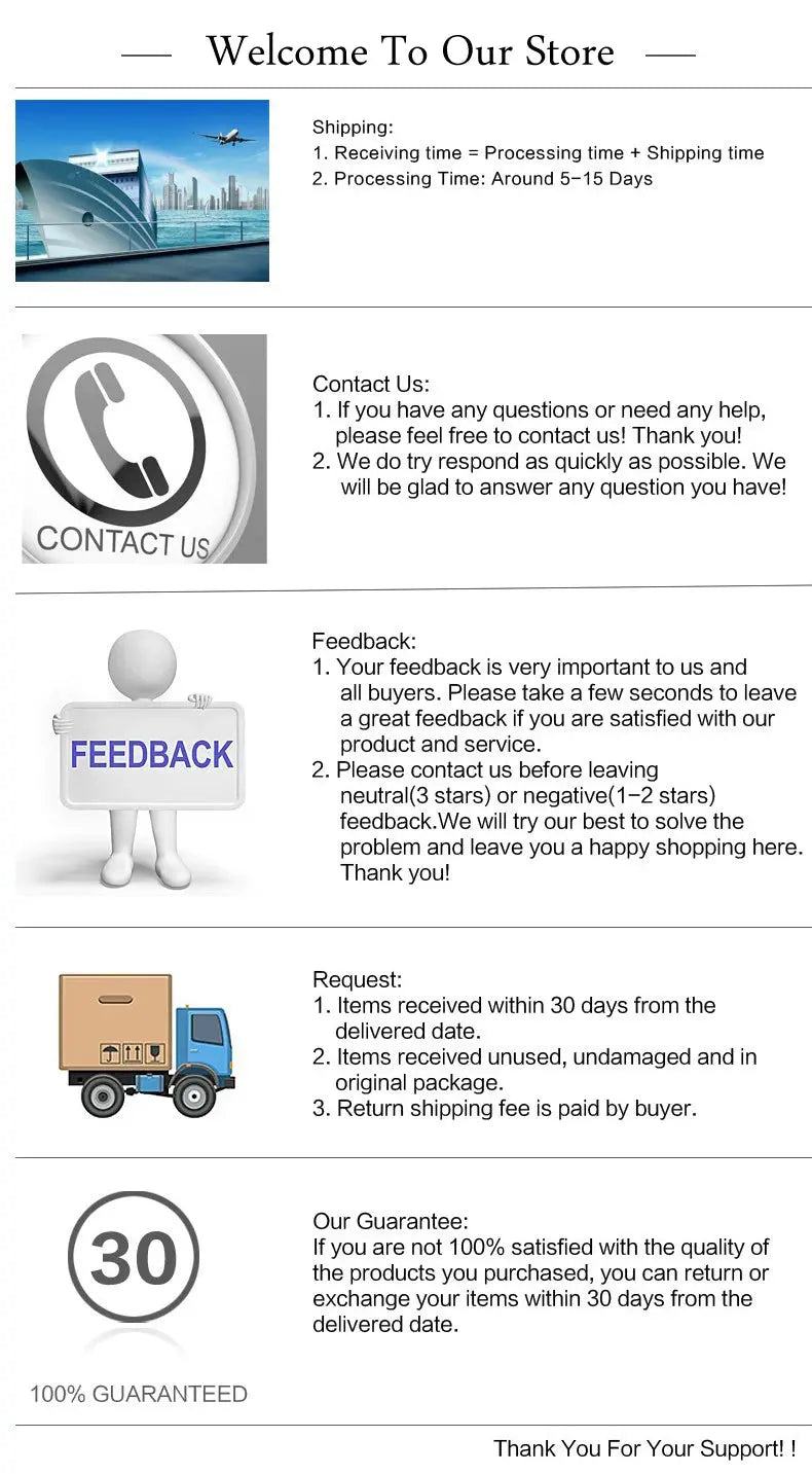 Men's Tracksuit – Hooded Jacket & Jogger Pants 2-Piece Sportswear PeakPursuitFitness