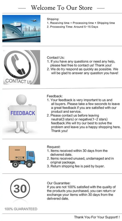 Men's Tracksuit – Hooded Jacket & Jogger Pants 2-Piece Sportswear PeakPursuitFitness