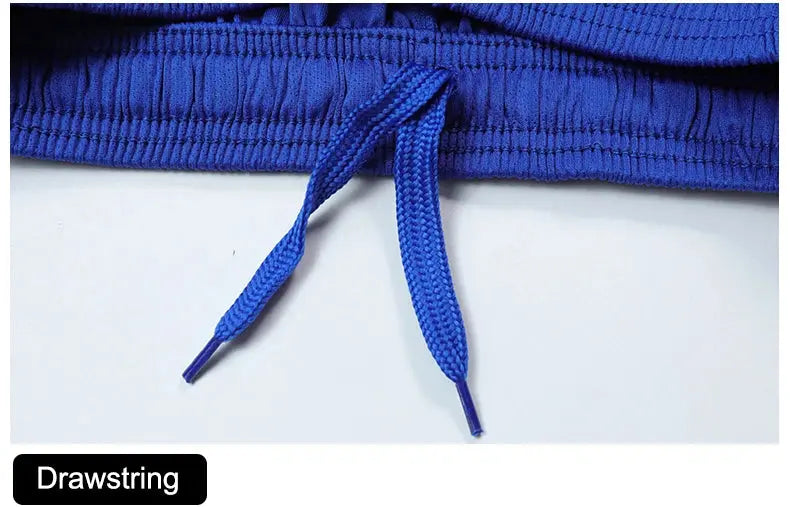 CHRLCK Men’s sports set – Breathable Outdoor Fitness Outfit