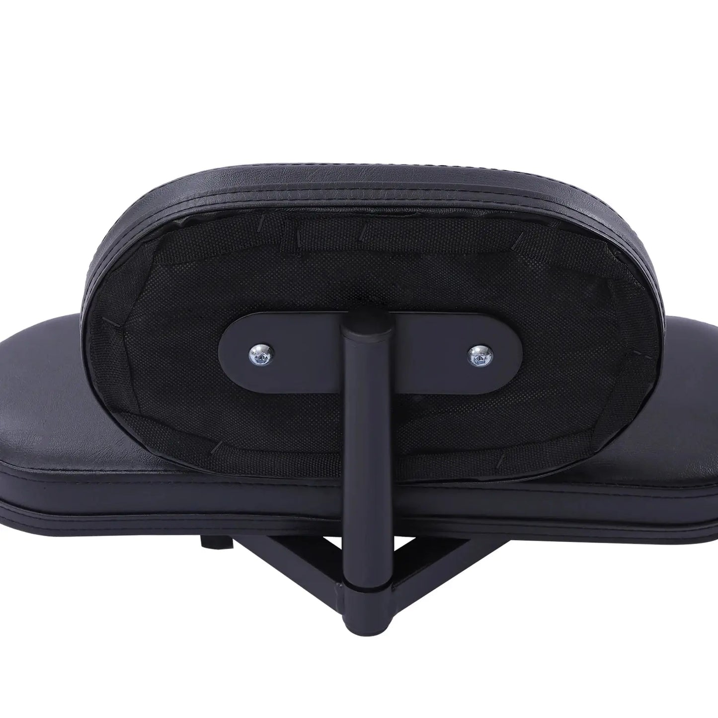 Heavy-Duty Leg Stretcher Machine – Flexibility Trainer for Yoga & MMA