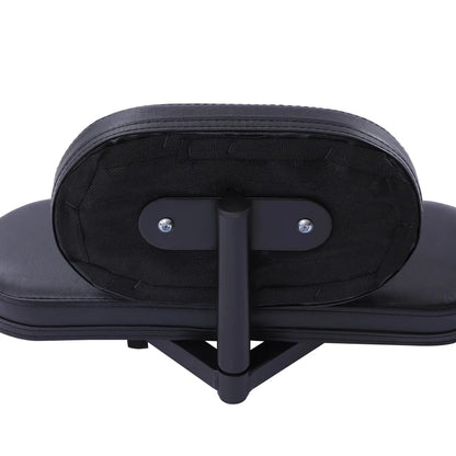 Heavy-Duty Leg Stretcher Machine – Flexibility Trainer for Yoga & MMA