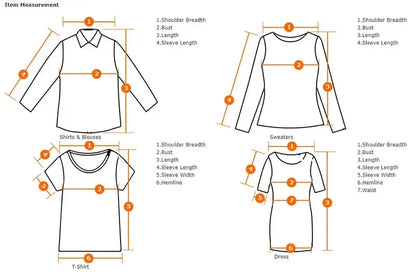 Women’s Summer Clothing PeakPursuitFitness