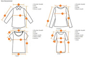 Women’s Summer Clothing
