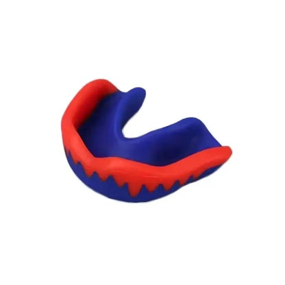 Sports Mouth Guard – Tooth Protection for Boxing, Rugby, Basketball