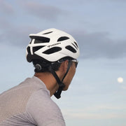 MOON Sports Bicycle Helmet – Lightweight PC+EPS Road Cycling Helmet