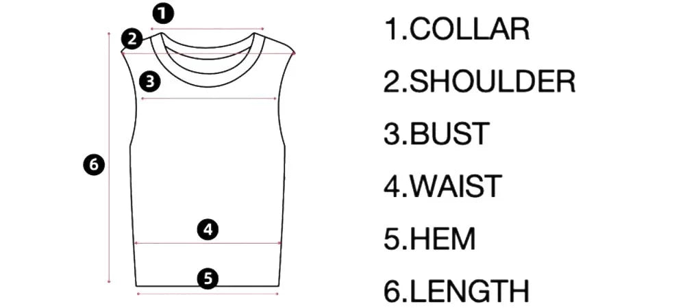 Women’s Yoga Sportswear Set – Fitness Leggings & Bra Top Outfit
