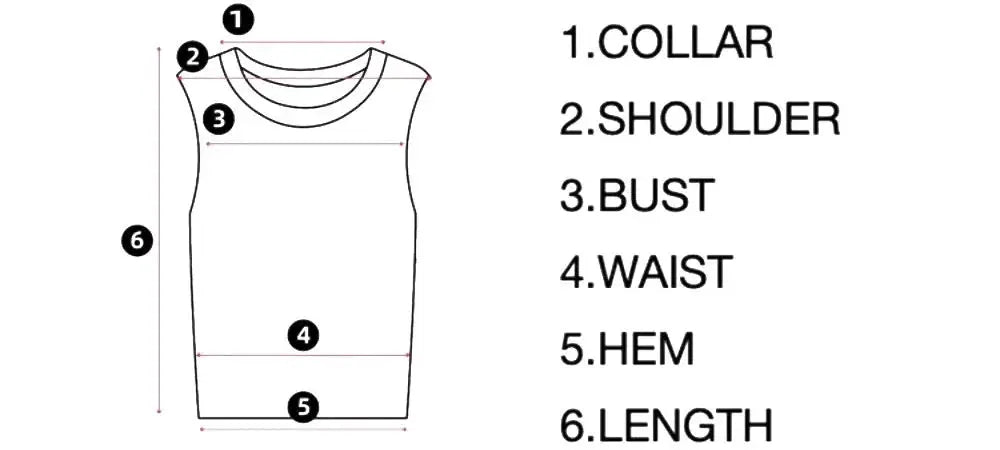 women's yoga sportswear– Fitness Leggings & Bra Top Outfit PeakPursuitFitness