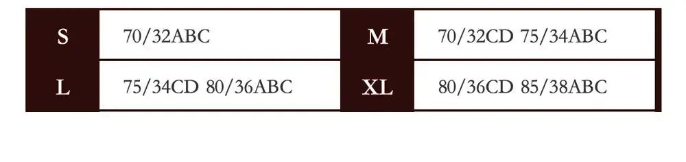 women's yoga sportswear– Fitness Leggings & Bra Top Outfit PeakPursuitFitness