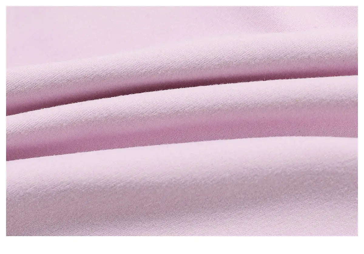 HGC Women’s Sports T-Shirt – Breathable Slim Fit Activewear Top