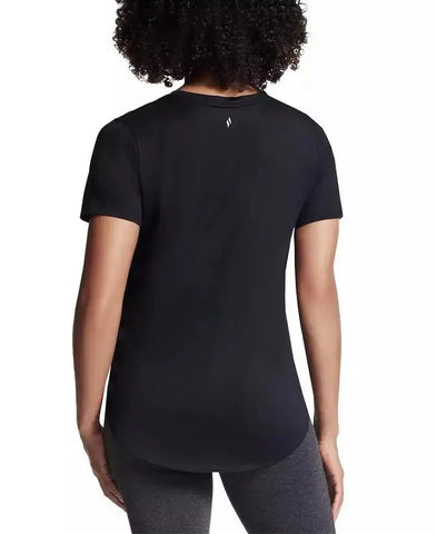 Skechers Women's GO WALK Tunic T-Shirt
