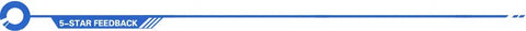 Non-Slip Yoga Mat – Thick Fitness & Exercise Mat for Home Gym
