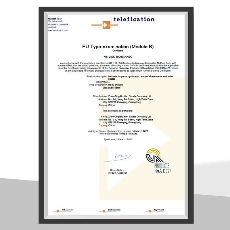 MOON MIPS Bike Helmet – MTB & Road Cycling Safety Helmet (54–61cm) PeakPursuitFitness