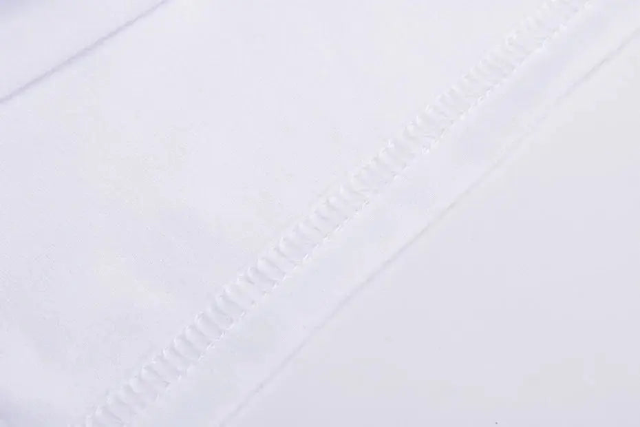 Women’s Summer Clothing PeakPursuitFitness