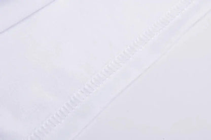 Women’s Summer Clothing PeakPursuitFitness