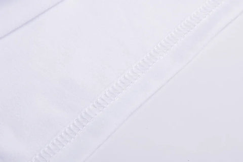 Women’s Summer Clothing