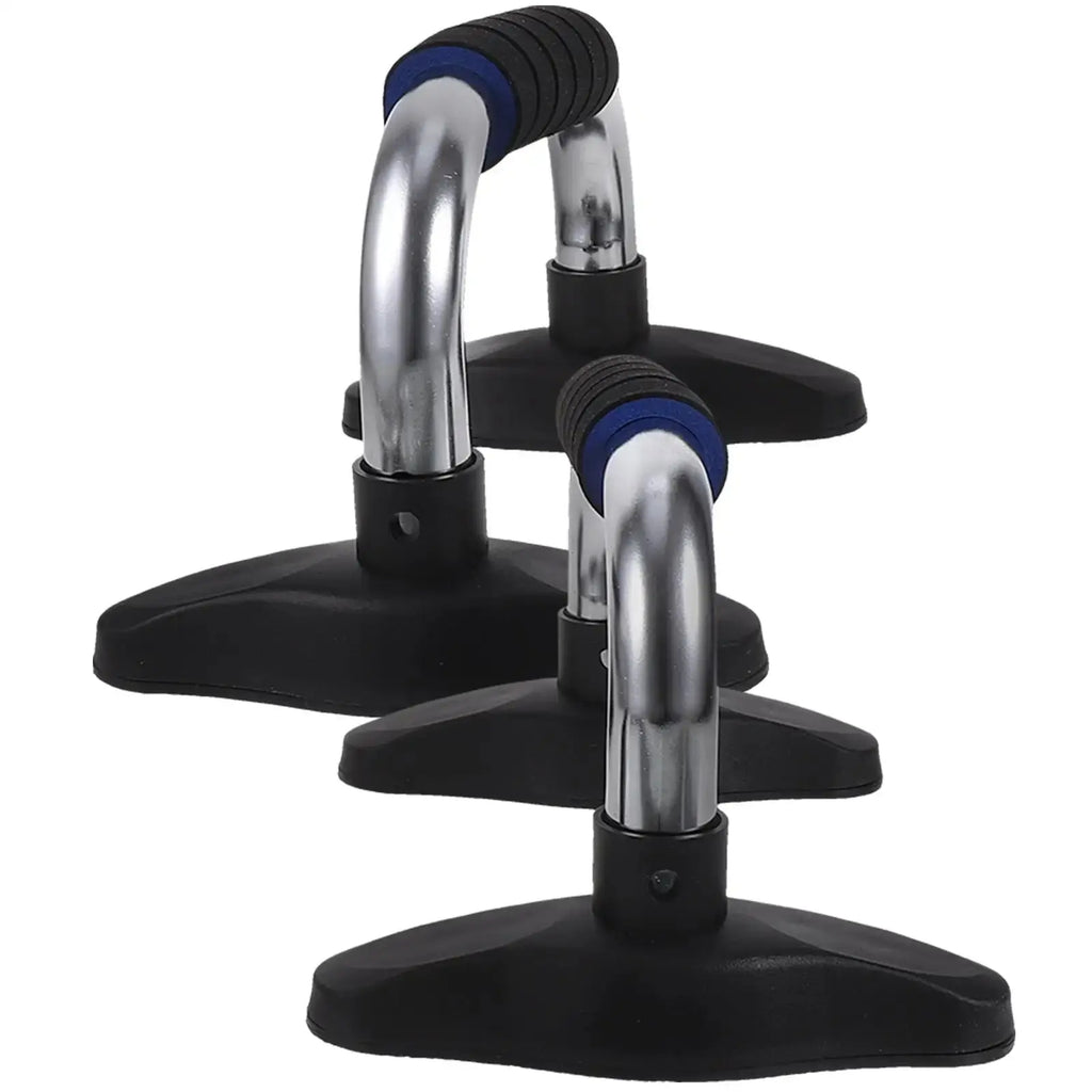 Abdominal Sliders – Core & Full-Body Home Fitness Equipment