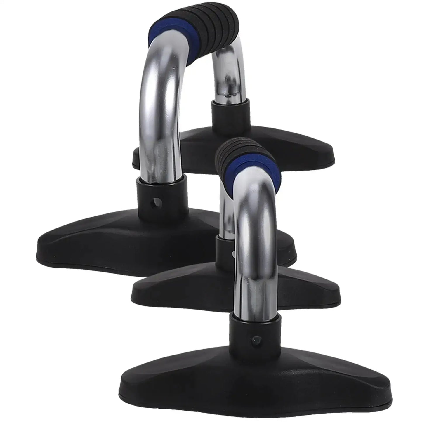 Abdominal Sliders – Core & Full-Body Home Fitness Equipment