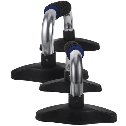 Abdominal Sliders – Core & Full-Body Home Fitness Equipment