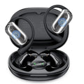 UYUXIO AI Translator Earbuds – 3-in-1 Real-Time Language Translator