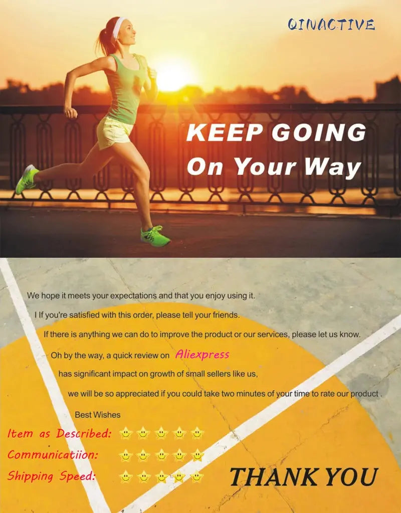 women's yoga shorts– High Waist Pocket Fitness Tights