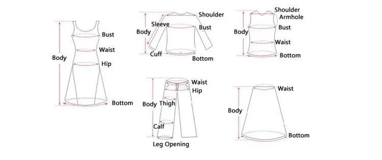 NCLAGEN Women’s Sports T-Shirt – Breathable Slim Fit Activewear Tee