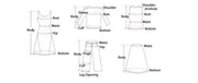 NCLAGEN women's sports t-shirt– Breathable Slim Fit Activewear Tee
