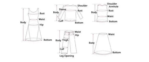 NCLAGEN women's sports t-shirt– Breathable Slim Fit Activewear Tee